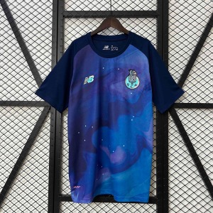 4d5a312c.jpg Fotbollströja Porto Concept 2024-25