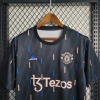 Manchester United Träningströja 2023