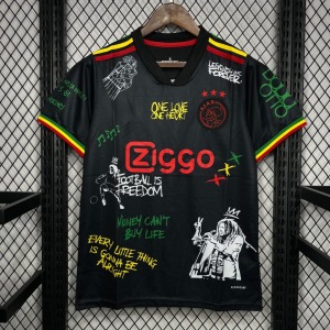 4d851526ae7d079c6d8343b90f20489d.jpg Fotbollströja Ajax Amsterdam 21/22 Special