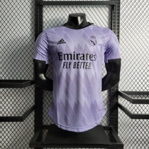 4e742aa62c17d11e44994ffe1a61ddef0_540x_7d495e48-ab09-4762-b008-c5375ff3e32d.jpg Real Madrid Bortatröja 2022-2023 Lila