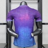 Maillot Brésil 2026 Edition Player