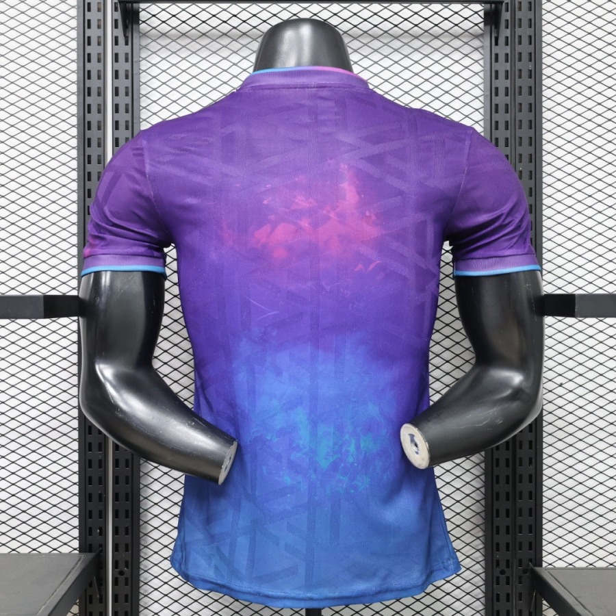 Maillot Brésil 2026 Edition Player