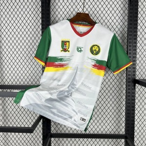 4fb05e84.jpg Fotbollströja Kamerun CAN 2025-26