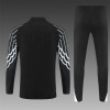 50904895e281b6353288f644aa7b38e8.jpg PSG-tröja 25/26 Special Black