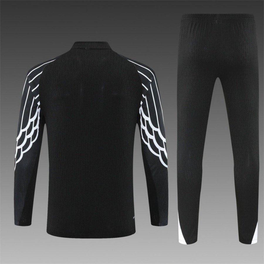 50904895e281b6353288f644aa7b38e8.jpg PSG-tröja 25/26 Special Black