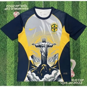 5092ec64b9525054b7b170201e5cf4c4.jpg Brasilien 2025/26 Special Edition AB