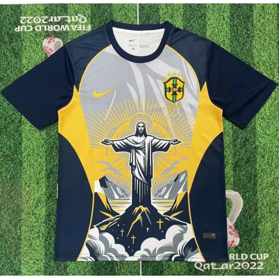 5092ec64b9525054b7b170201e5cf4c4.jpg Brasilien 2025/26 Special Edition AB