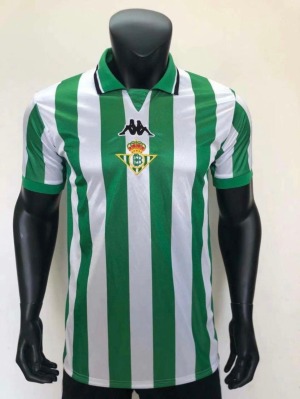 50D64CC4-23F8-452A-AC27-F670C1711041.jpg Hemmatröja Betis Sevilla 1999/2000