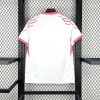 Maillot Barcelone 25/26 Rose Édition Spéciale