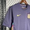 53b0dfb40cccdb021cdf5f8950b5821e.jpg England Hemmatröja EM 2024