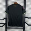 54174106b724fe09f1c2472915ec0d12.jpg Maillot Pérou Extérieur 2026