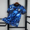 Maillot Paraguay Extérieur 2026