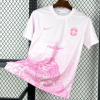 5500de2c5c7f0f56c2ae6441e932751c.png Brasilien 25/26 Rosa Special Edition Fotbollströja