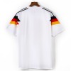 551162d1e933f44c4e1927c0515673a5.jpg Maillot Allemagne Domicile 1990 Rétro