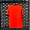 Maillot Pays-Bas Domicile 2026