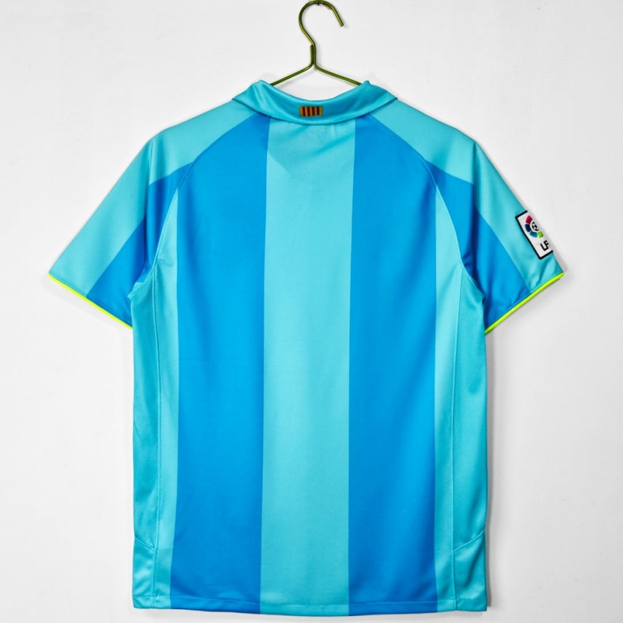 55ccd8e4fd1322b17dec7f260c07a422.jpg Maillot Barcelone Extérieur 2007-2008 Rétro