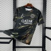 Maillot PSG Night Edition Stadium 2025/26