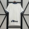 Inter Milan 25/26 Special Edition Fotbollströja