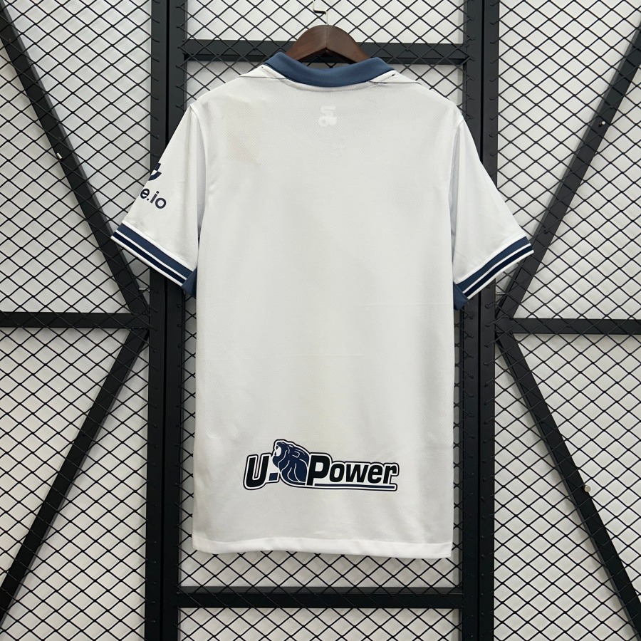 Inter Milan 25/26 Special Edition Fotbollströja