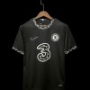 56D1DBA5-F90B-4DA7-9E02-D5FB785EAA8B.jpg Chelsea-tröja 2022/23 Träning
