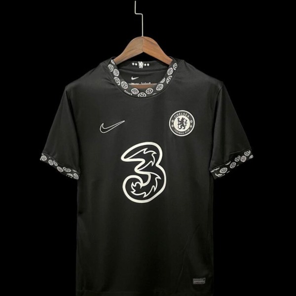 Träningströja Chelsea 2022/23