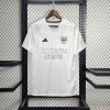 56a70573e0c3c98a3b170c6a8d20f010.jpg Fotbollströja Arsenal 2023-2024 Specialutgåva