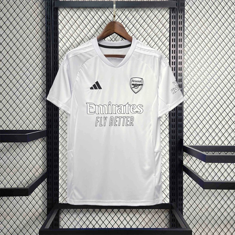 56a70573e0c3c98a3b170c6a8d20f010.jpg Fotbollströja Arsenal 2023-2024 Specialutgåva