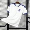 5700e121f4478aab05a8dcd57d431e3d.jpg Maillot Grèce Domicile 2026