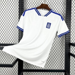 5700e121f4478aab05a8dcd57d431e3d.jpg Grekland Hemmatröja 2026