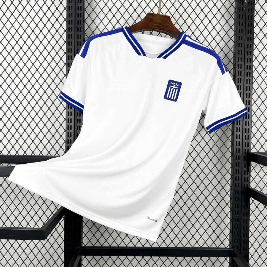 5700e121f4478aab05a8dcd57d431e3d.jpg Maillot Grèce Domicile 2026