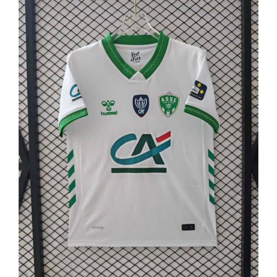 5830498a1039d0c0d3a2bdf07640d86b.jpg Saint-Etienne Hemmatröja 2026/27