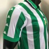 Hemmatröja Betis Sevilla 1999/2000