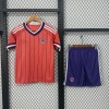 59d02cb4a432f84fc65c0fa453a0d735.jpg Fotbollströja Skottland Borta 2026 Barn