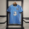 5A48A9B6-1DA7-4E29-814D-B3D17C938AB3.jpg Maillot Chelsea Entraînement 2023/24