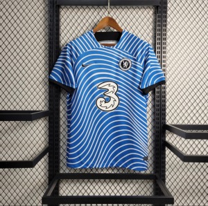 5A48A9B6-1DA7-4E29-814D-B3D17C938AB3.jpg Chelsea Träningströja 2023/24