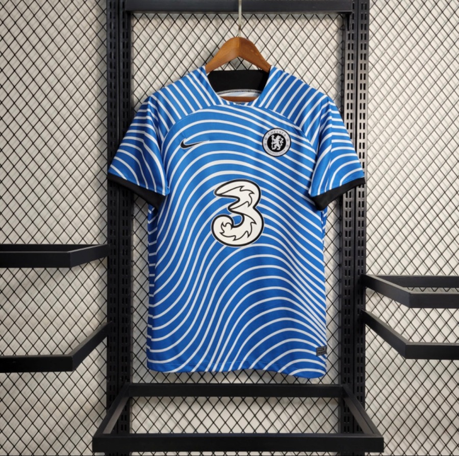 5A48A9B6-1DA7-4E29-814D-B3D17C938AB3.jpg Maillot Chelsea Entraînement 2023/24
