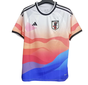 5B432491-44D9-425D-851B-5A138BA9413E.png Japans Fotbollströja Concept 2023