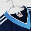 Maillot Argentine Extérieur 1998