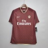 5E539C97-1C63-4697-84B5-CBE1A4A6712B.jpg Fotbollströja PSG Tredje 2006/07