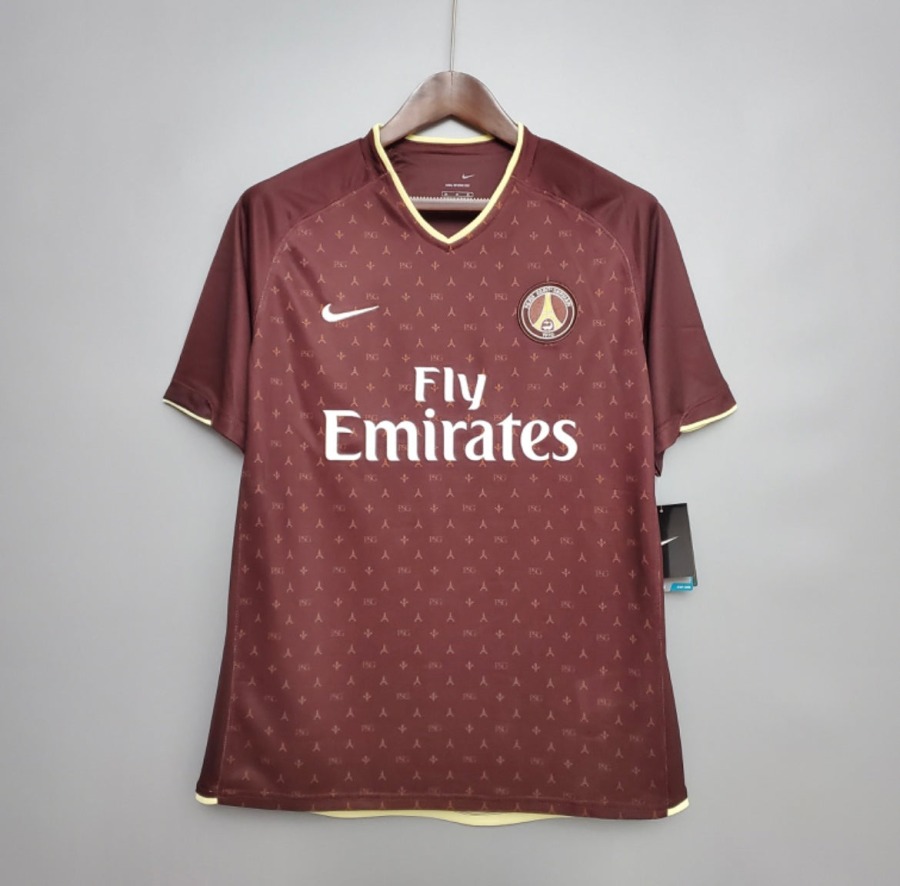 5E539C97-1C63-4697-84B5-CBE1A4A6712B.jpg Fotbollströja PSG Tredje 2006/07