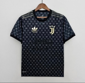 5E9689B5-29EE-4A9C-BED5-F64D38FF4E0C.jpg Juventus Fotbollströja Concept 2022