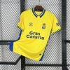5F22F4A3-22CE-456F-AC47-7949266CBCF2.jpg Maillot Las Palmas Domicile 2025/26