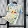 RB Salzburg Hemmatröja 2025/26