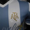 5_1750044255000_1fc53c80-a763-4670-8828-a6331b0ca795.jpg Argentina Koncepttröja 2025-26