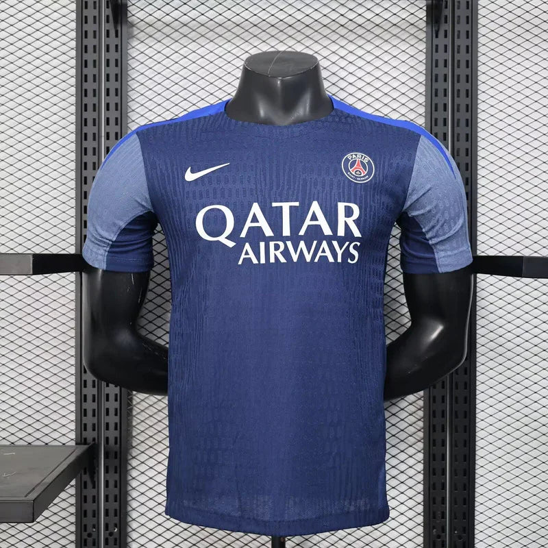 Maillot PSG Entraînement 2025-26