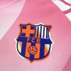 FC Barcelona Concept Rosa & Vit 2025-26