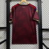 5a5b736f8ef50b0ea813da874bde2034.jpg Maillot Venezuela Domicile 2025/26