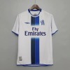 5b3c7def0facbfe70da430d3daebb0e8.jpg Chelsea Retro 2003-2005 Fotbollströja