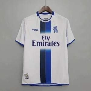 5b3c7def0facbfe70da430d3daebb0e8.jpg Chelsea Retro 2003-2005 Fotbollströja