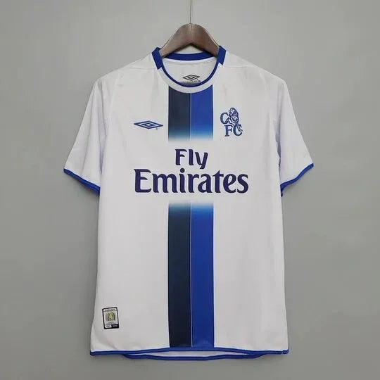 5b3c7def0facbfe70da430d3daebb0e8.jpg Chelsea Retro 2003-2005 Fotbollströja